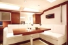 Charter Yacht Hanse 470e - 3 Cabins - Procida