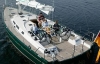 Charter Yacht Hanse 531 - 3 Cabins - Procida