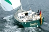 Charter Yacht Hanse 531 - 3 Cabins - Procida