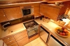 Charter Yacht Hanse 531 - 3 Cabins - Procida