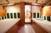 Charter Yacht Hanse 531 - 3 Cabins - Procida