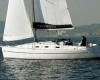 Charter Yacht Harmony 34 - 3 Cabins - Palermo