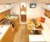Charter Yacht Harmony 34 - 3 Cabins - Palermo