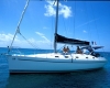 Charter Yacht Harmony 42 - 3 Cabins - Guadeloupe - St Martin