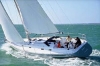 Charter Yacht Harmony 42 - 3 Cabins - Guadeloupe - St Martin