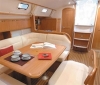 Charter Yacht Harmony 42 - 3 Cabins - Guadeloupe - St Martin