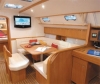 Charter Yacht Harmony 47 - 4 Cabins - Guadeloupe - St Martin