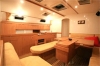 Charter Yacht Harmony 52 - 5 Cabins - Martinique