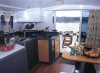 Charter Yacht Highland 35 Power Catamaran - 3 Cabins - Ajaccio - Marseille - France