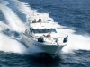 Charter Yacht KAMI - Guy Couach - 3 Cabins - Cannes - France - Monaco