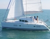 Charter Yacht Lagoon 380 - 4 Cabins - Procida - Naples - Italy