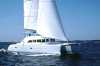 Lagoon 380 - 4 Cabins - Corsica - Barcelona - Palamos - Marseille