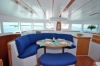 Charter Yacht Lagoon 380 S2 - 4 Cabins - Procida