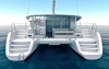 Charter Yacht Lagoon 400 - 4 Cabins - Portisco, North Sardinia