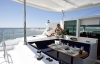 Charter Yacht Lagoon 420 - 4 Cabins - Ft Lauderdale