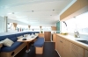 Charter Yacht Lagoon 420 - 4 Cabins - Ft Lauderdale