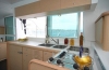 Charter Yacht Lagoon 420 - 4 Cabins - Ft Lauderdale