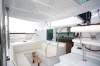 Charter Yacht Lagoon 420 - 4 Cabins - Ft Lauderdale