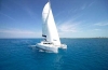 Charter Yacht Lagoon 500 - 5 Cabins - Portisco, North Sardinia