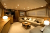 Charter Yacht LE PETIT BATEAU - Canados - 4 Cabins - Cannes - France - Monaco