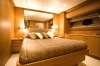 Charter Yacht LE PETIT BATEAU - Canados - 4 Cabins - Cannes - France - Monaco