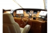 Charter Yacht MAGENTA - Leopard 26 Flybridge - 4 Cabins - Cannes - Antibes - Nice