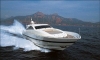 Leopard Sport 27 - Day Charter up to 12 people - French Riviera