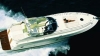 Charter Yacht Sarnico 45 - 2 Cabins - Cannes