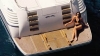 Charter Yacht Sarnico 45 - 2 Cabins - Cannes
