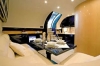 Charter Yacht Sarnico 45 - 2 Cabins - Cannes