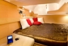 Charter Yacht Beneteau Monte Carlo 32 HT - Day Charter up to 8 people - French Riviera