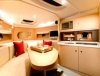 Charter Yacht Beneteau Monte Carlo 32 HT - Day Charter up to 8 people - French Riviera