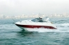 Charter Yacht Beneteau Monte Carlo 37 HT - Day Charter up to 12 people - French Riviera