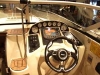 Charter Yacht Beneteau Monte Carlo 37 HT - Day Charter up to 12 people - French Riviera