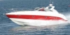 Charter Yacht Beneteau Monte Carlo 37 HT - Day Charter up to 12 people - French Riviera