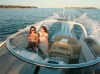 Charter Yacht Beneteau Monte Carlo 37 HT - Day Charter up to 12 people - French Riviera