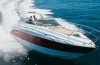 Charter Yacht Beneteau Monte Carlo 37 HT - Day Charter up to 12 people - French Riviera