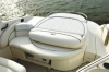 Charter Yacht Monterey 318 SSX - 1 Cabin - Cannes