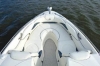 Charter Yacht Monterey 318 SSX - 1 Cabin - Cannes