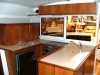 Charter Yacht Nautitech 44 - 4 Cabins - Procida