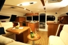 Charter Yacht Nautitech 44 - 4 Cabins - Procida