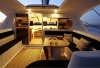 Charter Yacht Nautitech 44 - 4 Cabins - Procida