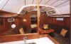 Charter Yacht Oceanis 331 - 3 Cabins - Trogir, Croatia