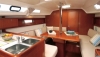 Charter Yacht Oceanis 34 - 3 Cabins - Ajaccio - Corsica