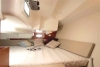 Charter Yacht Oceanis 34 - 3 Cabins - Ajaccio - Corsica