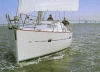 Charter Yacht Oceanis 423 Clipper - 4 Cabins - Portisco