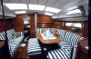 Charter Yacht Oceanis 423 Clipper - 4 Cabins - Portisco