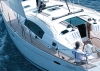 Charter Yacht Oceanis 43 - 4 Cabins plus salon- Ajaccio - Corsica - France