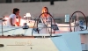 Charter Yacht Oceanis 43 - 4 Cabins plus salon- Ajaccio - Corsica - France