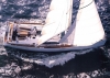 Charter Yacht Oceanis 46 - 3 Cabins - Portorosa